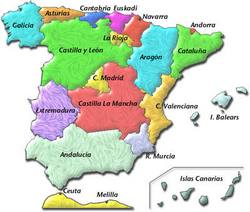 espana mapa por regiones.jpg